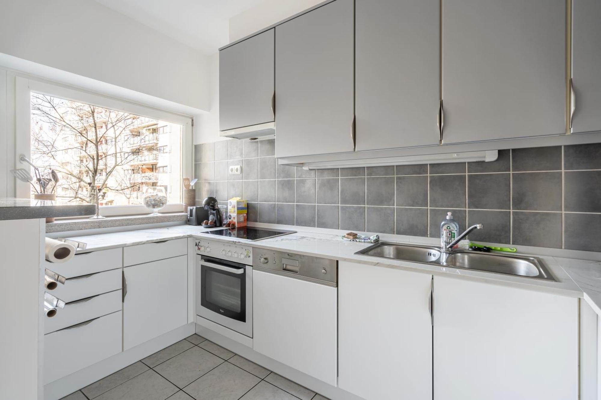 Apartman Heart And Soul Budapest